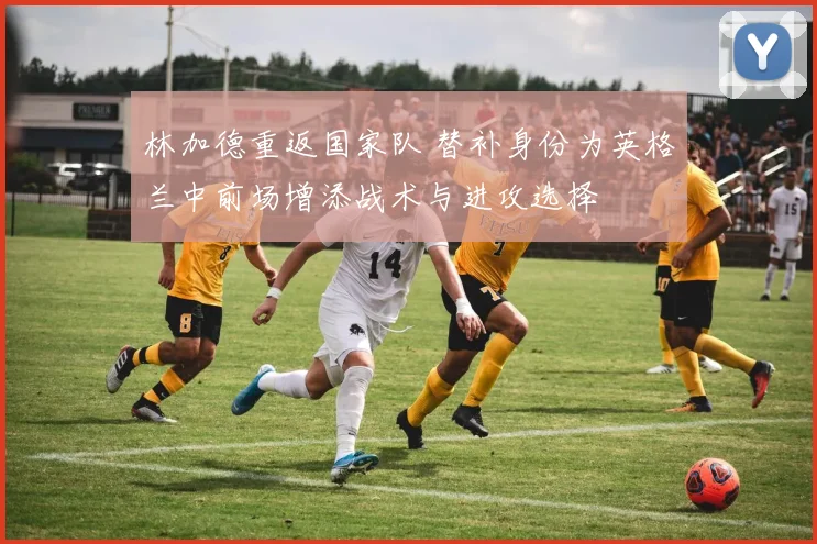 林加德重返国家队 替补身份为英格兰中前场增添战术与进攻选择
