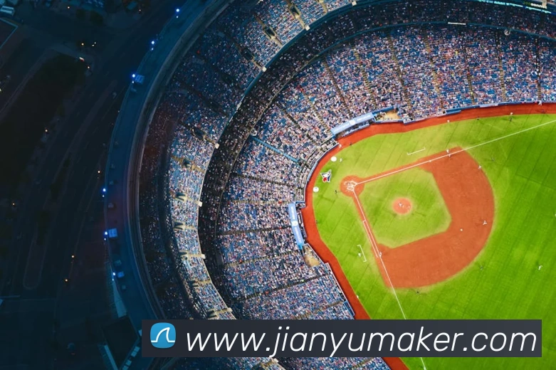 星空体育中国官方网站发展历程